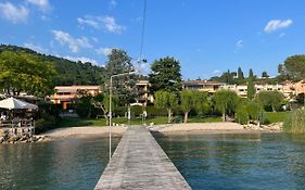 Favola Bella The Panoramic Penthouse